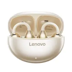 LENOVO - Audífonos Clip TA140 TWS Bluetooth 54
