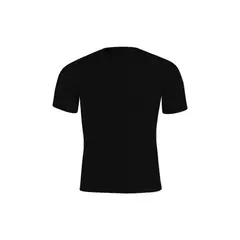 E'MHIDAS SWIMWEAR - Polo Licrado de Hombre Manga Corta con protección UV