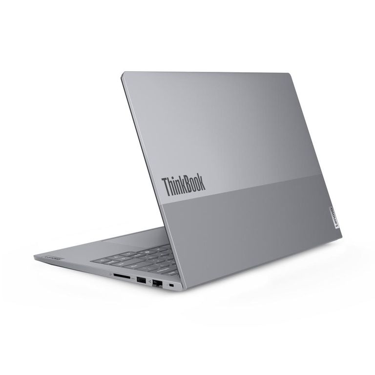 Laptop ThinkBook 14 Intel Core Ultra 7 16GB 512GB WUXGA 14