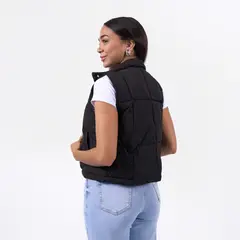 BRONCO - CHALECO IP26DAVIEL-PA TASLAN