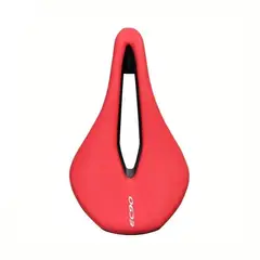 GENERICO - Asiento Antiprostático Ec 90 Ciclismo