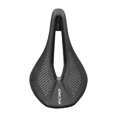 GENERICO - Asiento Antiprostático Ec 90 Ciclismo