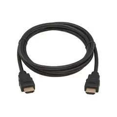 TRIPP LITE - CABLE SLIM HDMI A HDMI TRIPP-LITE UHD 4K 30HZ 1.83M