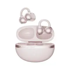 QCY - Auriculares Inalámbricos Crossky C50 Clip-ear Bluetooth 6.0