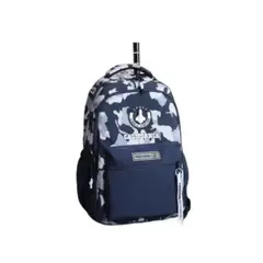 GENERICO - MOCHILA DE CABALLERO