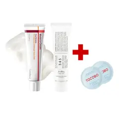 DR ALTHEA - DUO EFECTIO ANTIEDAD REGENERADOR E HIDRATACION PROFUNDA