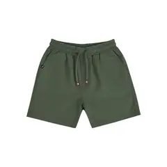 E'MHIDAS SWIMWEAR - Short Playero Emhidas