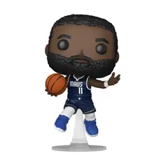 FUNKO - NBA Mavericks Kyrie Irving Pop 213