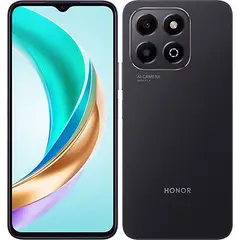 HONOR - X6C 6GB+256GB N.