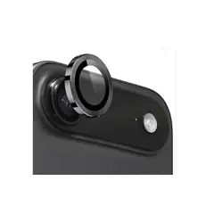 GENERICO - Repuesto lente Vidrio de cámara iPhone 17 Air