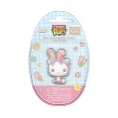 FUNKO - Pocket Sanrio - Hello Kitty Egg Mini Figure