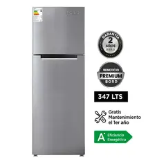 BORD - REFRIGERADORA NO FROST 347 LT RE340NFI-H