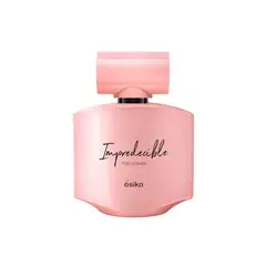Esika - Impredecible Perfume de Mujer 50 ml