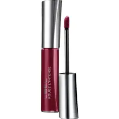Lbel - Rouge L’Intense textura aterciopelada - MERLOT NUDE