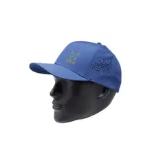 ALTUS - GORRA SONORA AZUL MARINO -