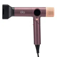 GENERICO - Secador De Pelo Plegable Foldstyle Ula