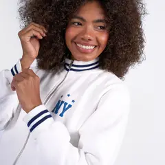 MACHINE - POLERA DI25OLIMPE FRANELA