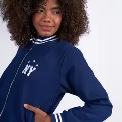 MACHINE - POLERA DI25OLIMPE FRANELA