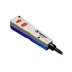 TRENDNET - IMPAC TOOL TC-PDT PUNCH DOWN