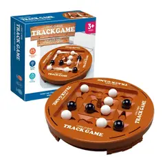 GENERICO - Juego Orbital Peones de Estrategia