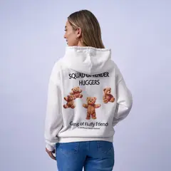 MACHINE - POLERA DI25KENAYA FRANELA