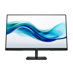 HP - Monitor FHD de la serie 3 Pro de 23.8" - 324pf