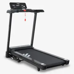 ULTIMATE FITNESS - Trotadora Eléctrica E430 Smart Pro 2.0