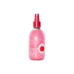 VICTORIA - Pink Apple Shimmer Spritz me