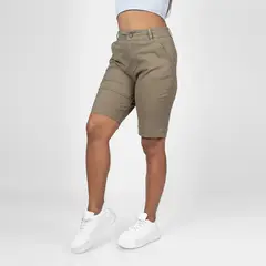 TAYSSIR - SNICKER FI23NIDA DRILL