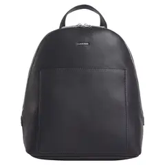 CALVIN KLEIN - MOCHILA PARA MUJERES CK