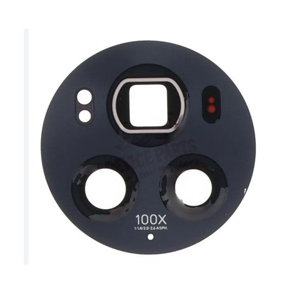 Repuesto lente Vidrio de cámara Huawei Honor Magic 6 Pro