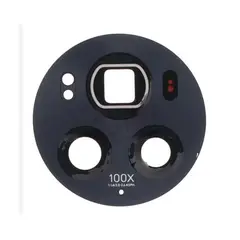 GENERICO - Repuesto lente Vidrio de cámara Huawei Honor Magic 6 Pro