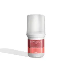 ESIKA - Desodorante Expression Sens Roll On Para Mujer 50 ml