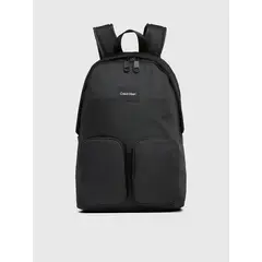 CALVIN KLEIN - MOCHILA PARA HOMBRES CK
