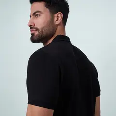 GENERICO - POLO BOX IP26DRATNER-PA PIQUE