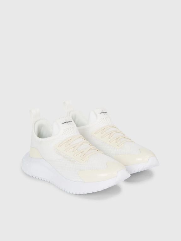 ZAPATILLAS EVA RUNNER SOCK LACEUP