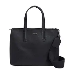 CALVIN KLEIN - CARTERA MUST SMALL TOTEMONO CK