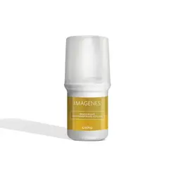 ESIKA - Desodorante Imágenes Roll On Para Mujer 50 ml