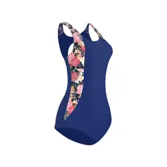 E'MHIDAS SWIMWEAR - Olímpico de Baño Marina