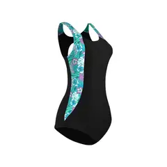 E'MHIDAS SWIMWEAR - Olímpico de Baño Marina