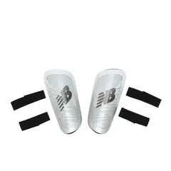 NEW BALANCE - Canilleras Furon League Slip Guard