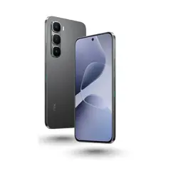 INFINIX - HOT 60i 4RAM 256GB SLEECK BLACK REGISTRADO