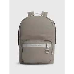 CALVIN KLEIN - MOCHILA PARA HOMBRES CK
