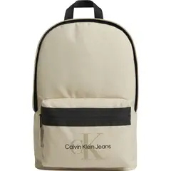 CALVIN KLEIN - MOCHILA PARA HOMBRES CK