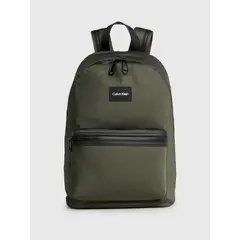 CALVIN KLEIN - MOCHILA PARA HOMBRES CK