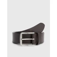 CALVIN KLEIN - CORREA PARA HOMBRES CK