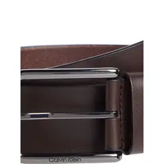 CALVIN KLEIN - CORREA PARA HOMBRES CK