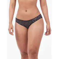 CALVIN KLEIN - PANTY TABLE FORM - BIKINI