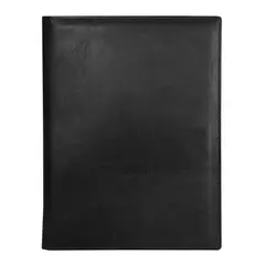 GENERICO - PORTADIPLOMA DE CUERO PU