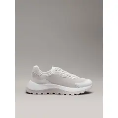 CALVIN KLEIN - ZAPATILLA PARA MUJERES CK